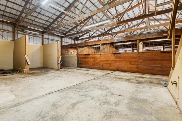 $889,000 | 27802 Legion Road, Sunman, IN 47041