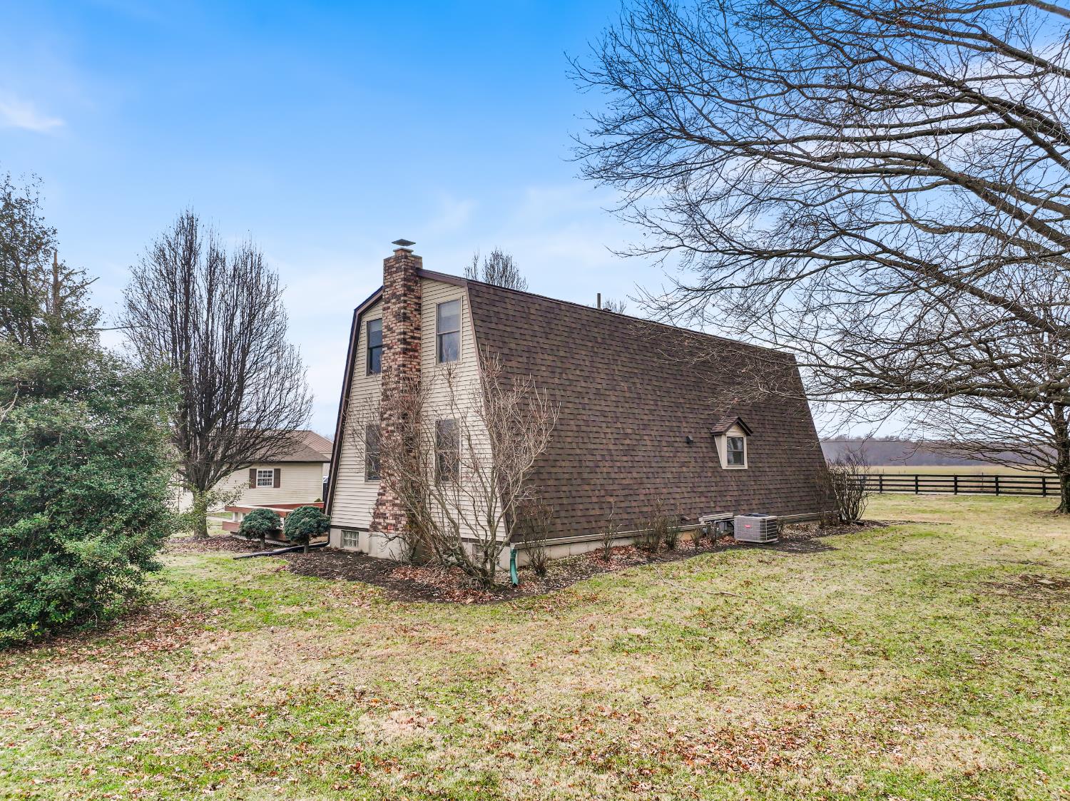 27802 Legion Road Sunman, IN 47041 - Photo 37 of 49