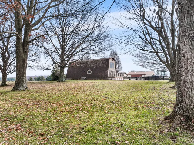 $889,000 | 27802 Legion Road, Sunman, IN 47041