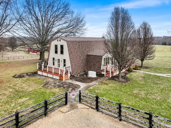 $836,000 | 27802 Legion Road, Sunman, IN 47041