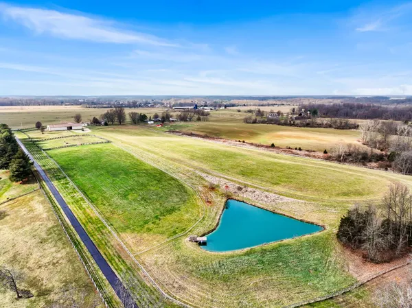 $836,000 | 27802 Legion Road, Sunman, IN 47041