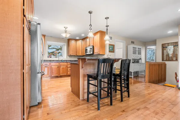 $836,000 | 27802 Legion Road, Sunman, IN 47041
