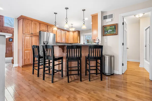 $836,000 | 27802 Legion Road, Sunman, IN 47041