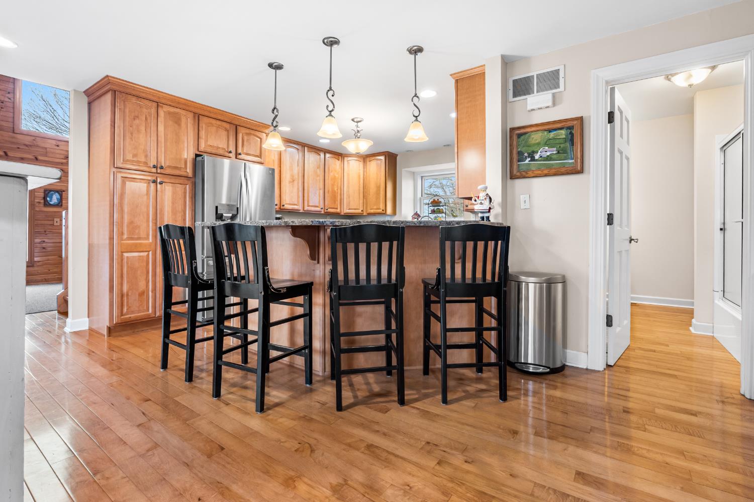 27802 Legion Road Sunman, IN 47041 - Photo 7 of 58