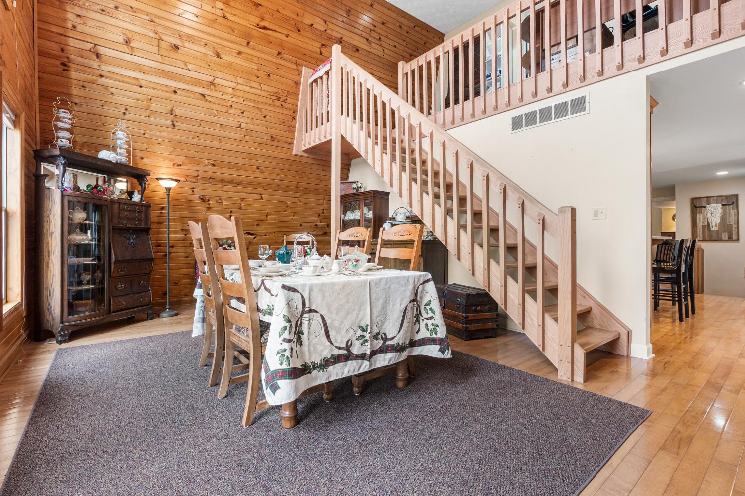 27802 Legion Road Sunman, IN 47041 - Photo 7 of 49