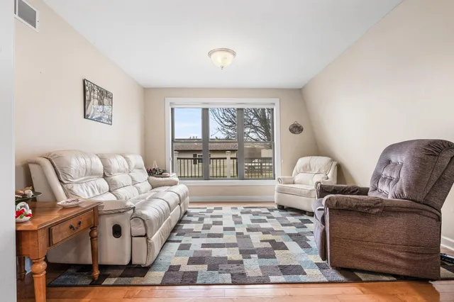 $889,000 | 27802 Legion Road, Sunman, IN 47041