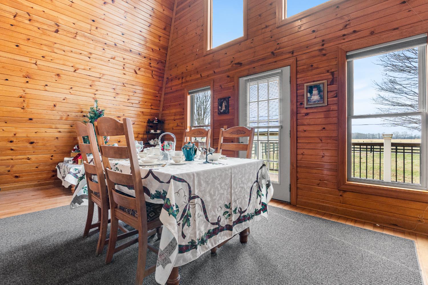 27802 Legion Road Sunman, IN 47041 - Photo 8 of 58