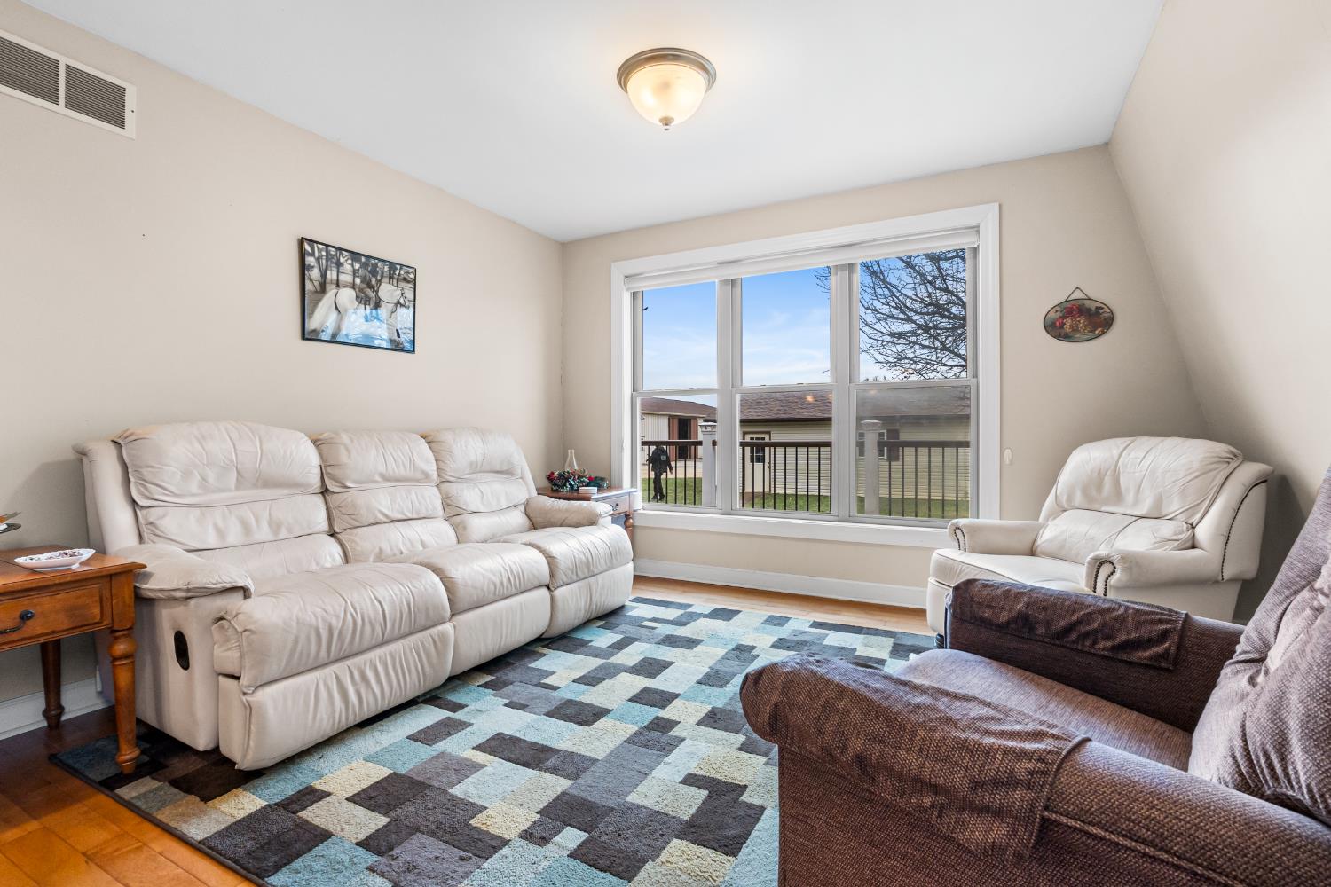 27802 Legion Road Sunman, IN 47041 - Photo 8 of 49