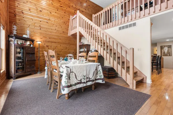 $836,000 | 27802 Legion Road, Sunman, IN 47041