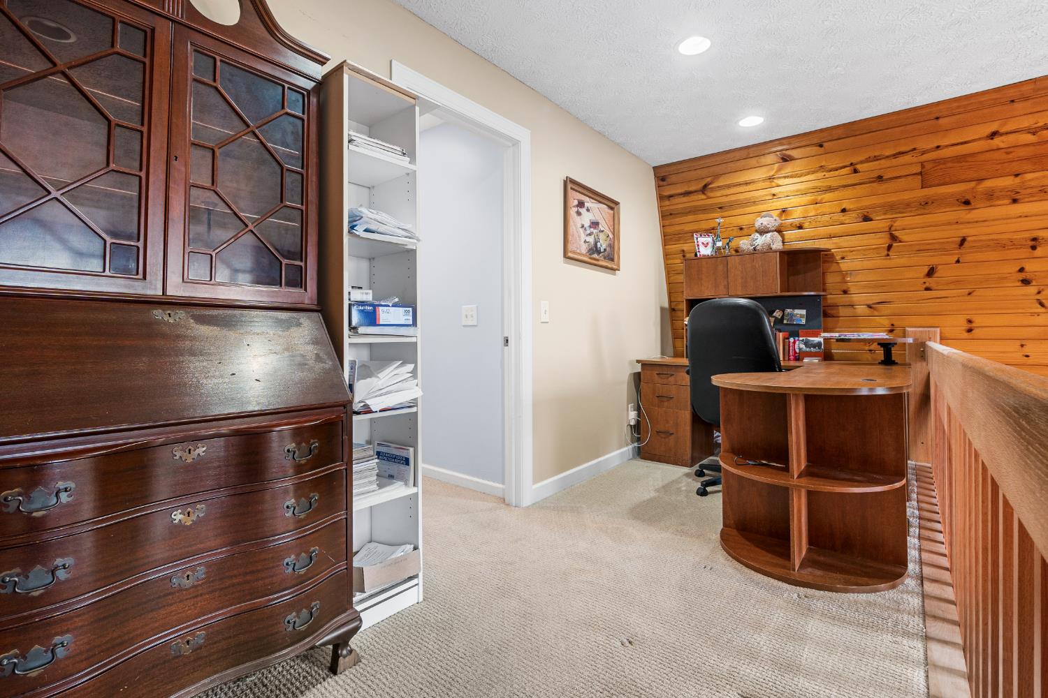 27802 Legion Road Sunman, IN 47041 - Photo 10 of 49