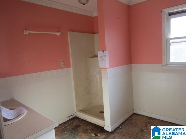 324 Broughton Road Wellington, AL 36279 - Photo 19 of 26