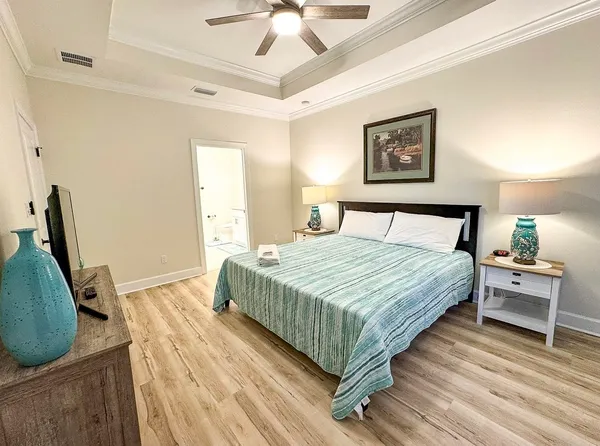 $282,800 | 252 Ante Beppum Loop, Carrabelle, FL 32322