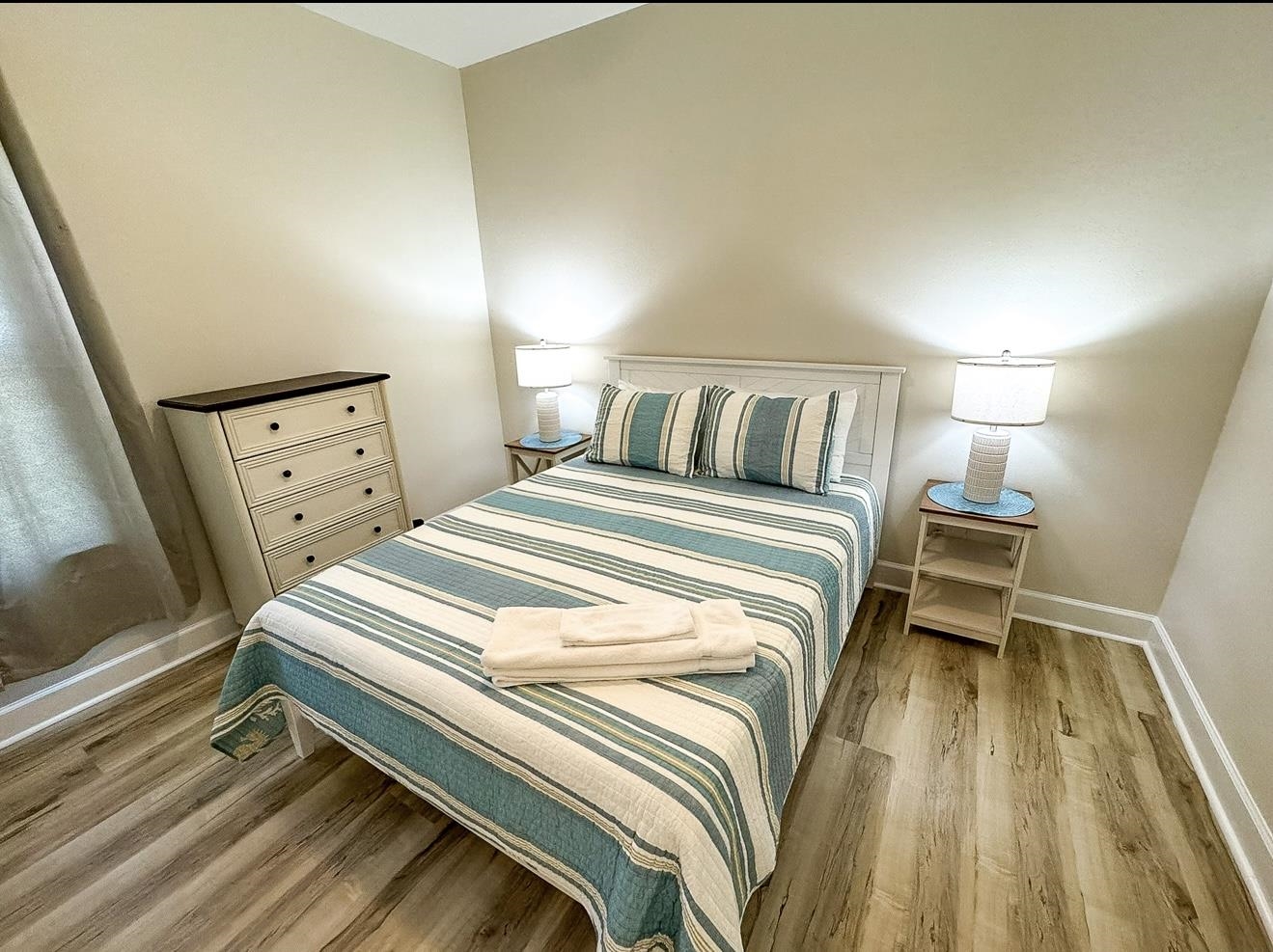 252 Ante Beppum Loop Carrabelle, FL 32322 - Photo 11 of 16