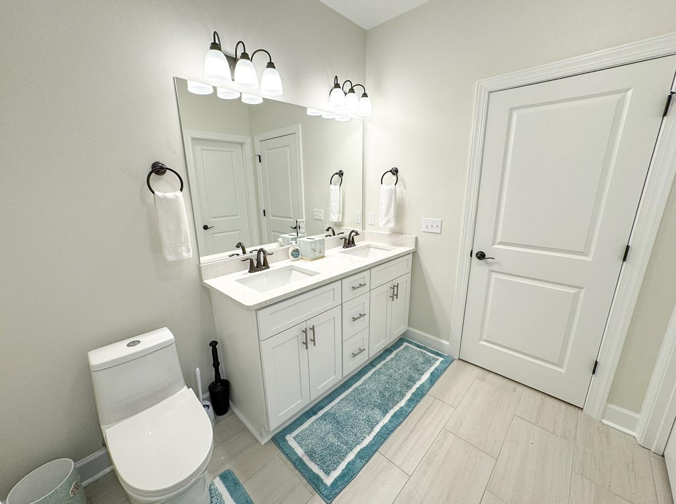 252 Ante Beppum Loop Carrabelle, FL 32322 - Photo 12 of 16