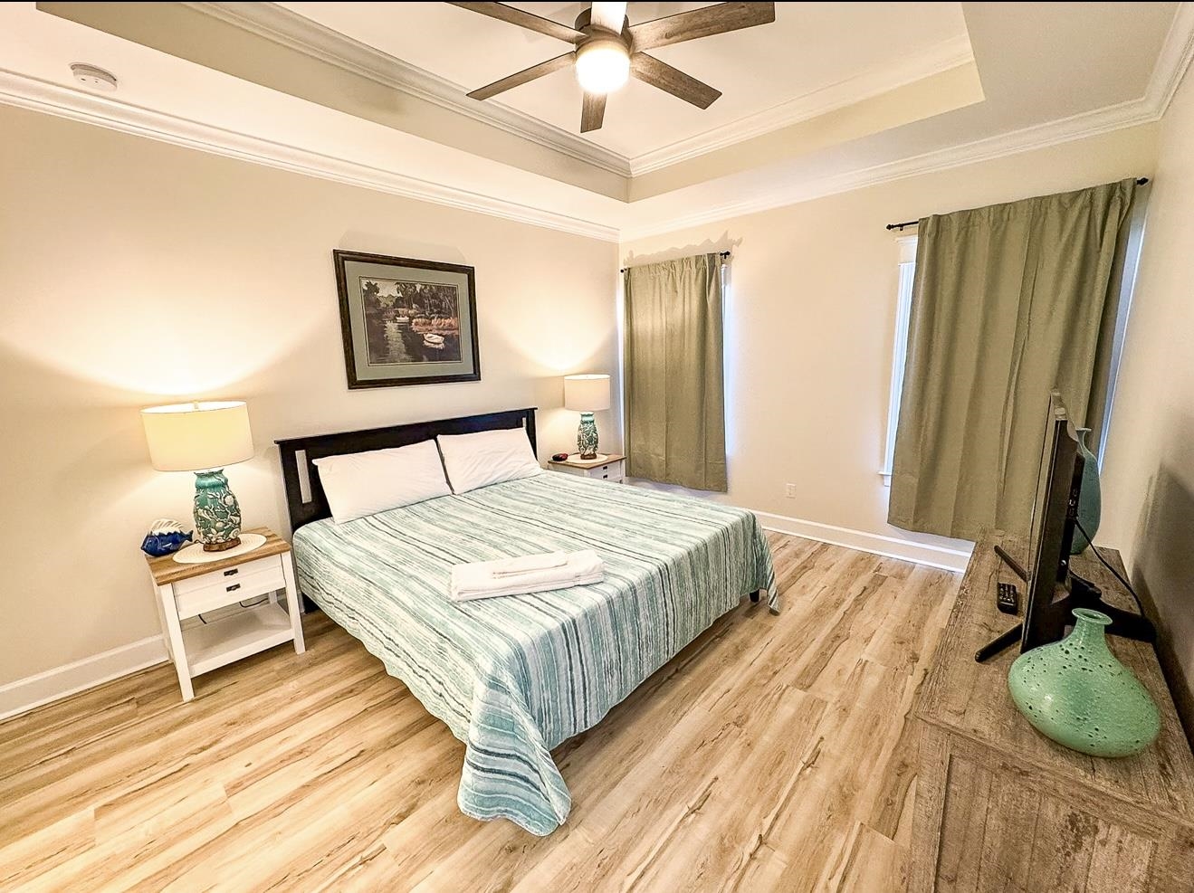 252 Ante Beppum Loop Carrabelle, FL 32322 - Photo 14 of 16