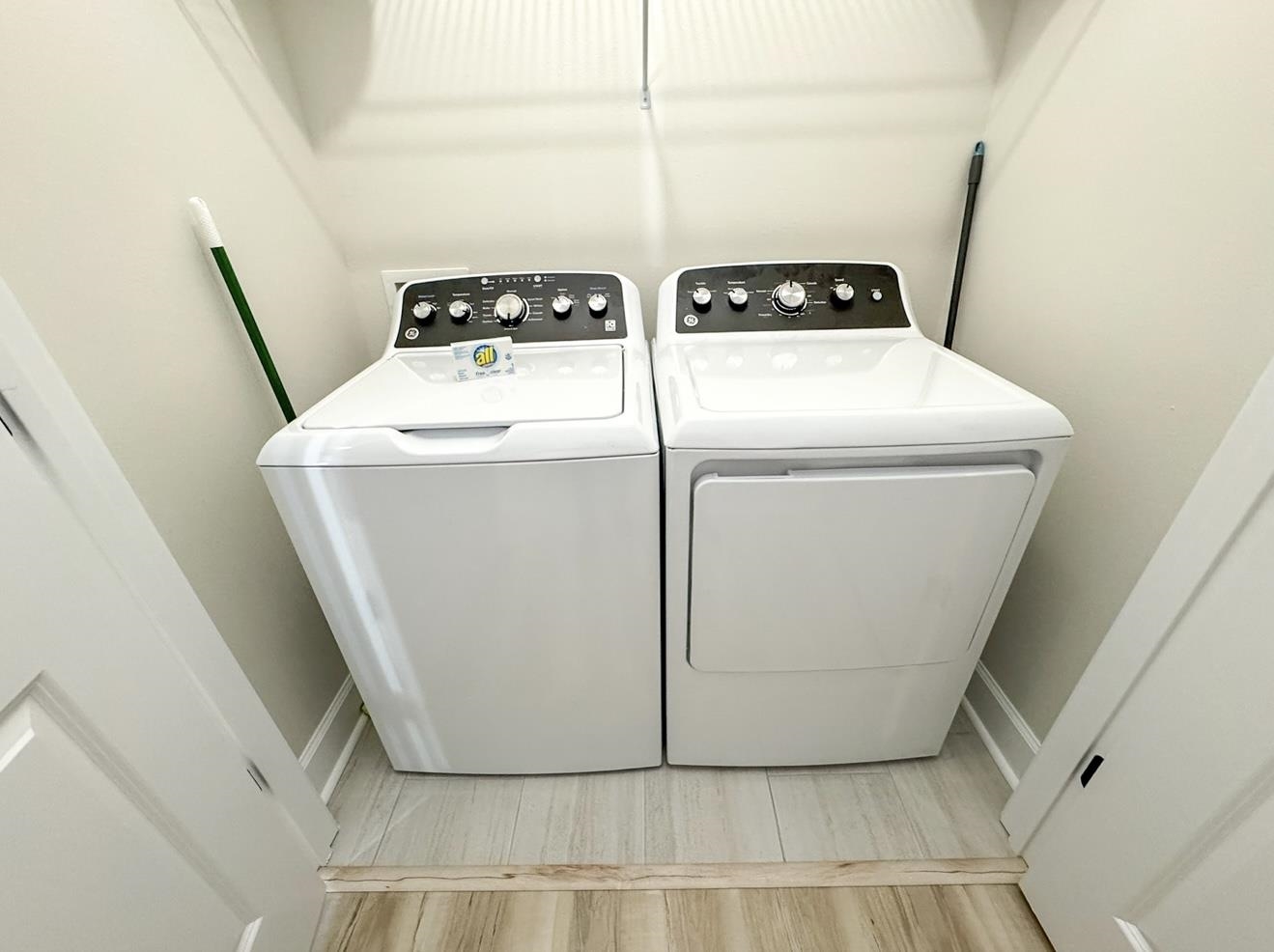 252 Ante Beppum Loop Carrabelle, FL 32322 - Photo 15 of 16