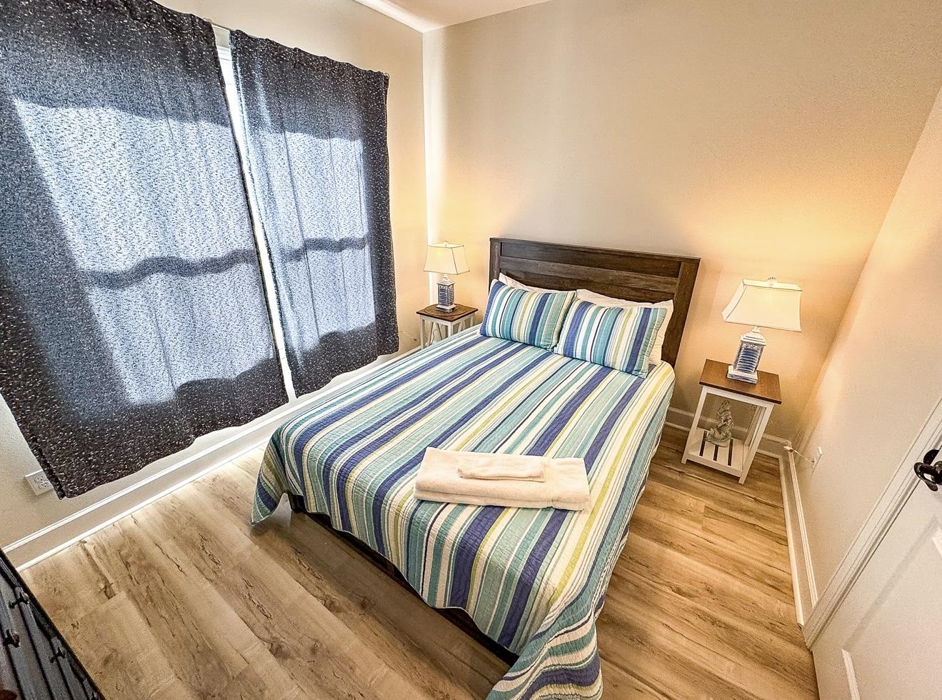 252 Ante Beppum Loop Carrabelle, FL 32322 - Photo 10 of 16