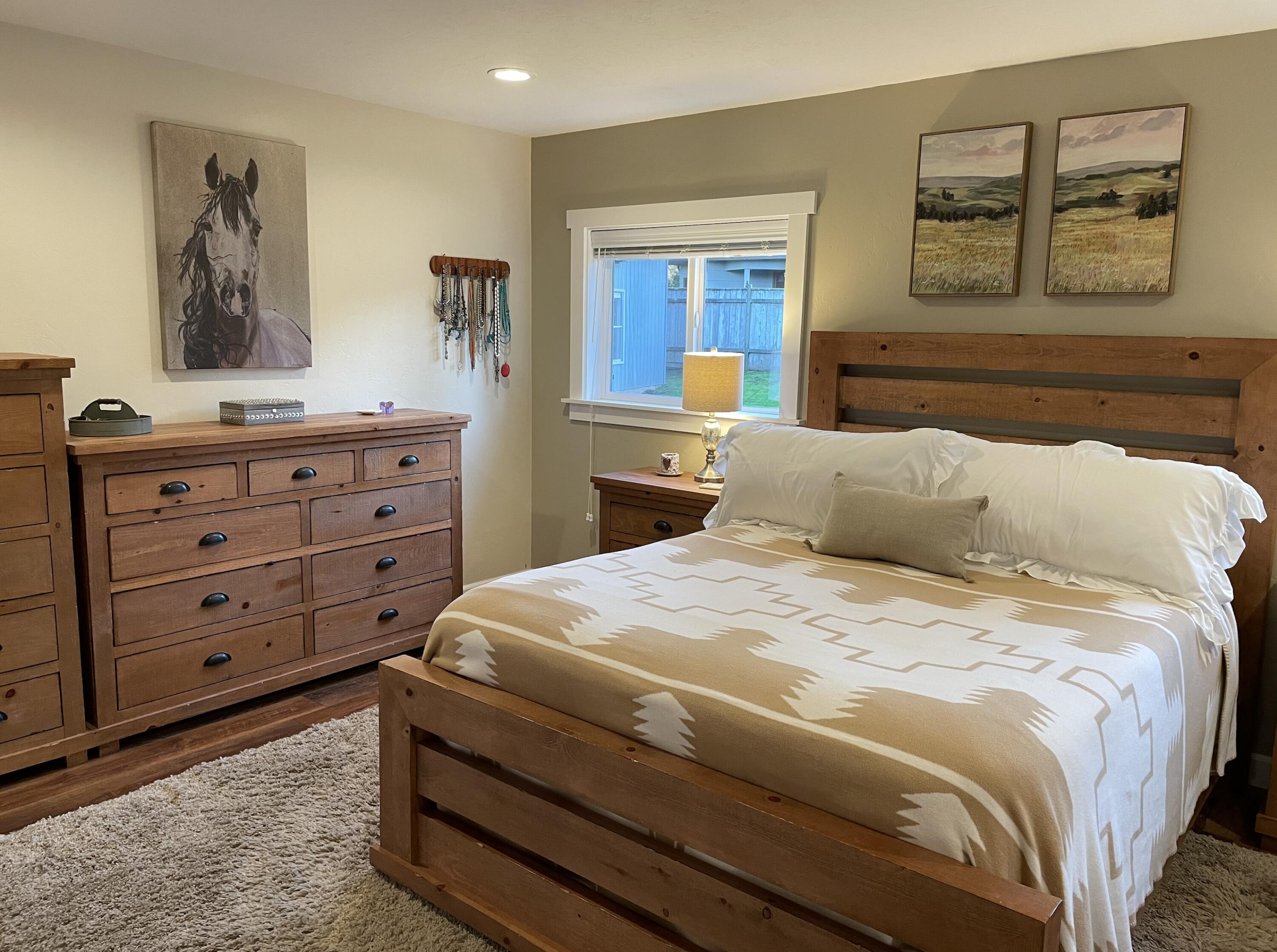 2500 Worthington Road Eureka, CA 95503 - Photo 25 of 37