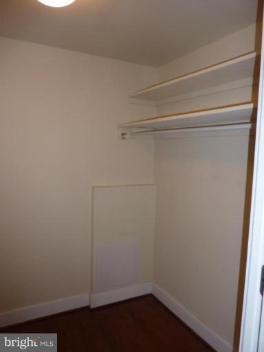 1220 Blair Mill Road, Unit 116 Silver Spring, MD 20910 - Photo 11 of 30 Other #2