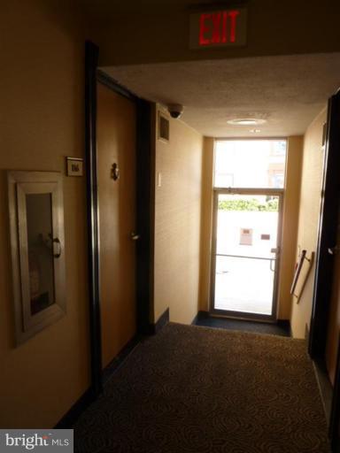 1220 Blair Mill Road, Unit 116 Silver Spring, MD 20910 - Photo 17 of 30 Other #4