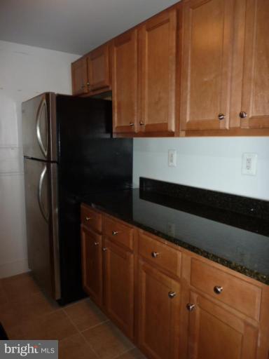 1220 Blair Mill Road, Unit 116 Silver Spring, MD 20910 - Photo 23 of 30 Kitchen #3