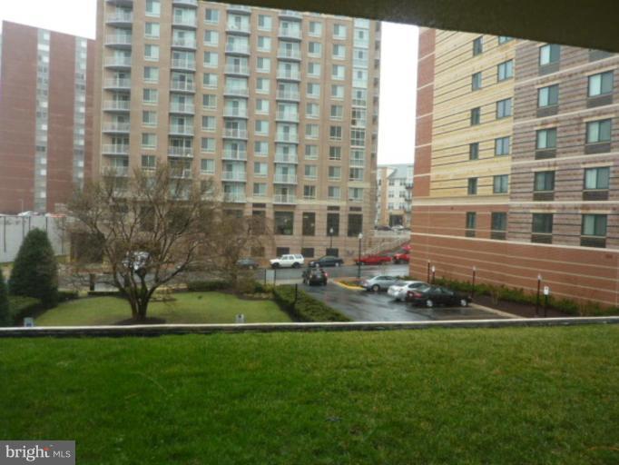 1220 Blair Mill Road, Unit 116 Silver Spring, MD 20910 - Photo 9 of 30 Other #5