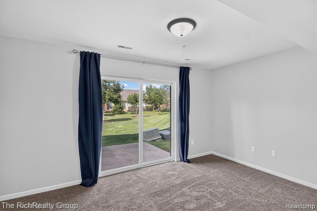 502 Cherry Orchard Road Canton, MI 48188 - Photo 33 of 45 Gallery Image 33
