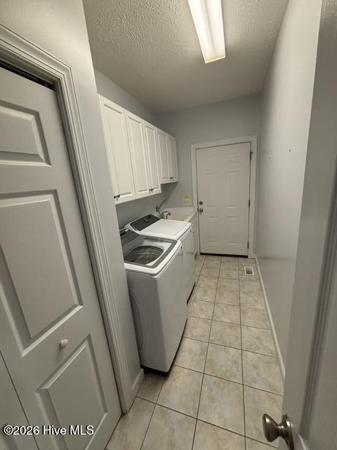 1150 Linden Road Aberdeen, NC 28315 - Photo 19 of 22 IMG_1320