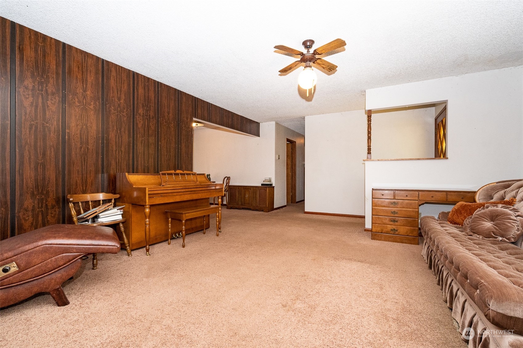 133 Aberdeen Road Morton, WA 98356 - Photo 8 of 36 Gallery Image 8