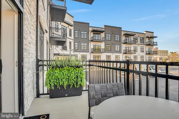 $536,990 | 117 Blackford Boulevard, Unit 104, Lebanon, PA 17042