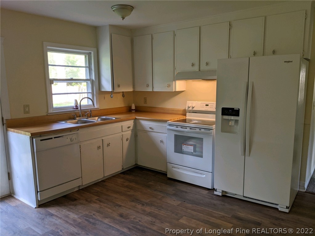 1032 Riverside Circle Spring Lake, NC 28390 - Photo 6 of 8 Gallery Image 6