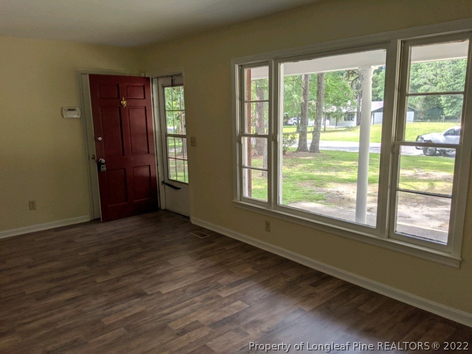 1032 Riverside Circle Spring Lake, NC 28390 - Photo 8 of 8 Gallery Image 8