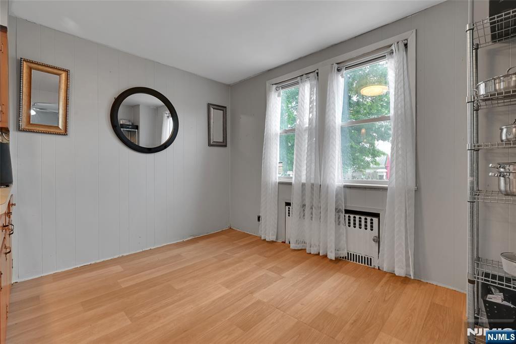 35 Colling Avenue Rochelle Park, NJ 07662 - Photo 13 of 24