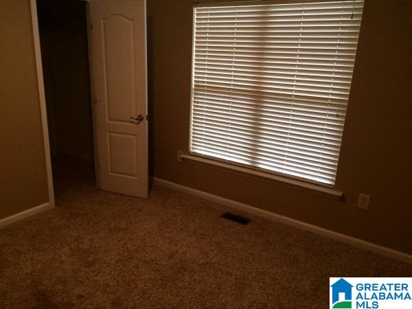 528 Cross Walk Bessemer, AL 35023 - Photo 17 of 37