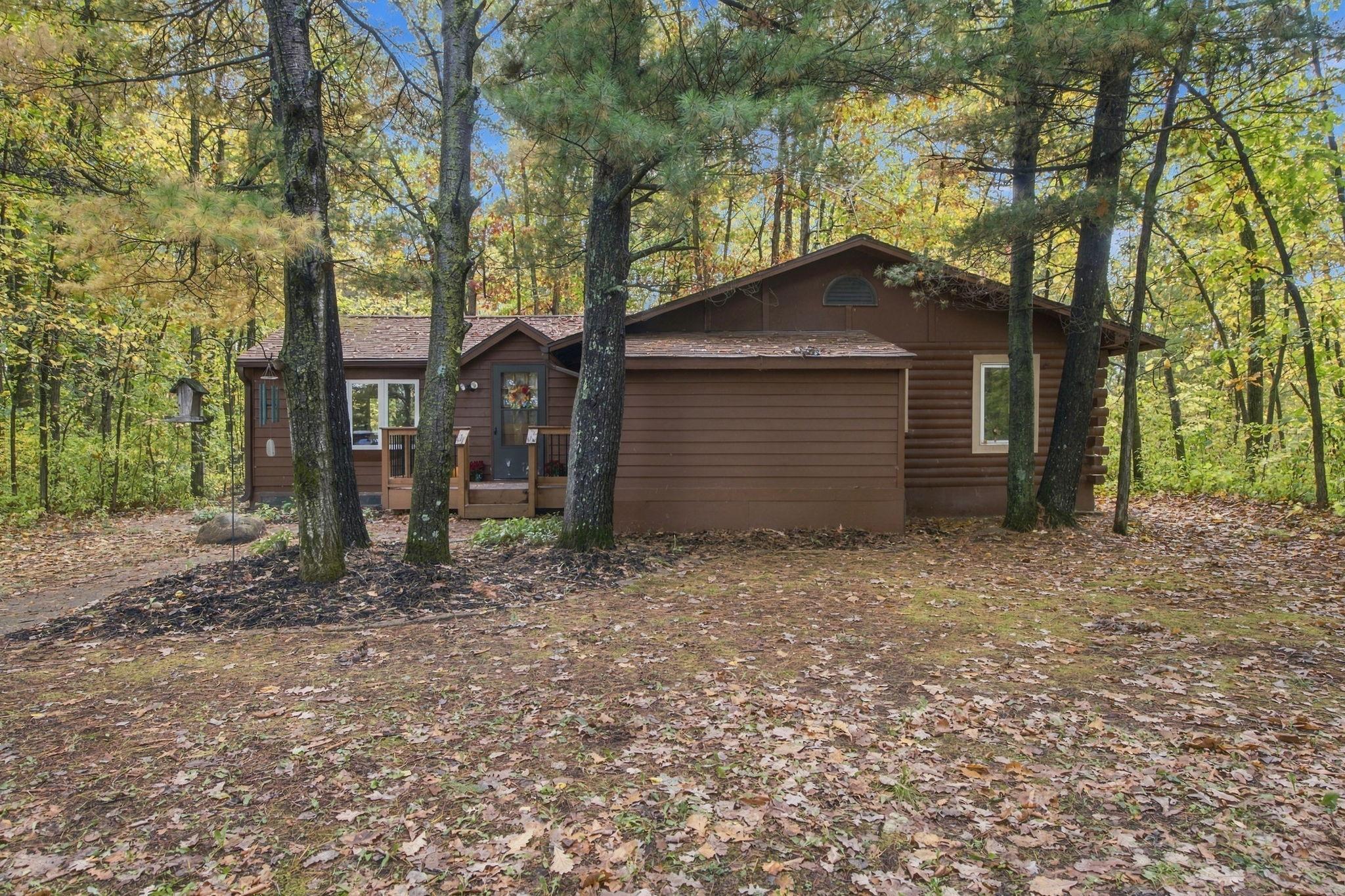 20986 Cross Lake Road Pine City, MN 55063 - Photo 2 of 33 Gallery Image 2