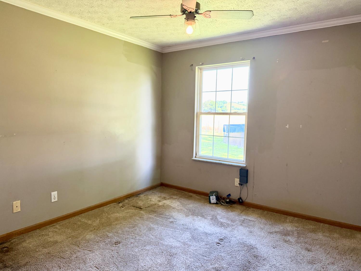 1026 Burgess Avenue Rising Sun, IN 47040 - Photo 20 of 38
