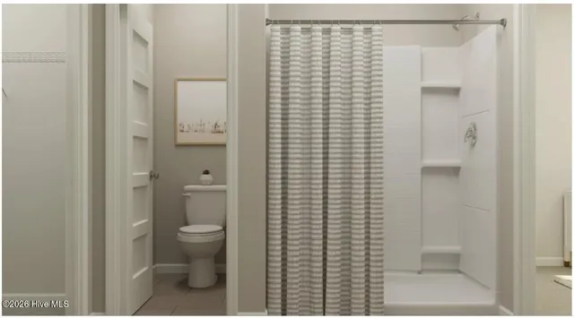 $312,700 | 2085 Osprey Isle Lane Southwest, Unit 80 BERKELEY, Ocean Isle Beach, NC 28469