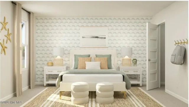 $312,700 | 2085 Osprey Isle Lane Southwest, Unit 80 BERKELEY, Ocean Isle Beach, NC 28469