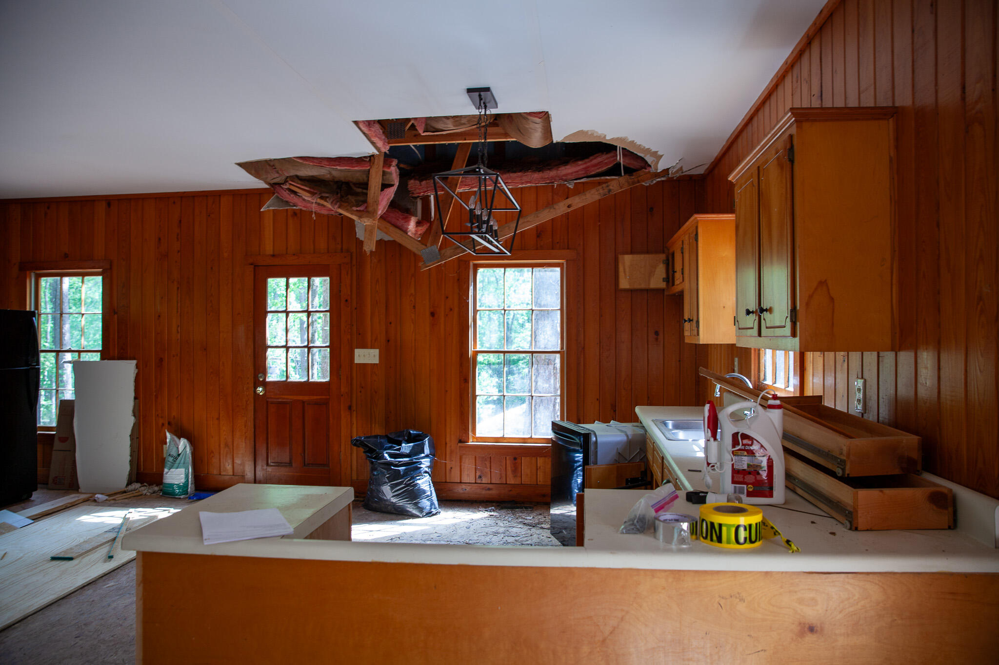 6011 Old Union Road Harlem, GA 30814 - Photo 23 of 45 IMG_5255