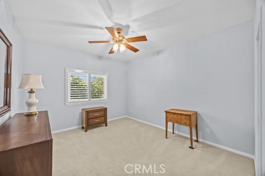 6239 Bronco Place Rancho Cucamonga, CA 91739 - Photo 27 of 42 Gallery Image 27
