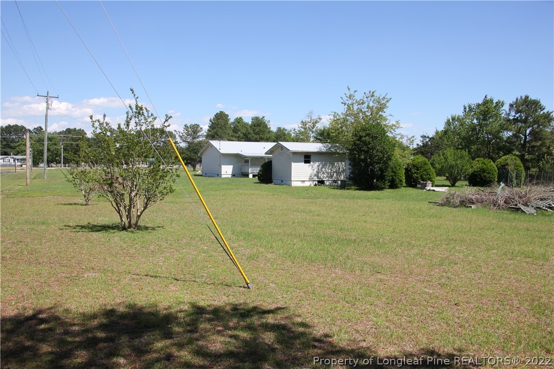 4026 Chicken Foot Road St. Pauls, NC 28384 - Photo 4 of 7 Gallery Image 4