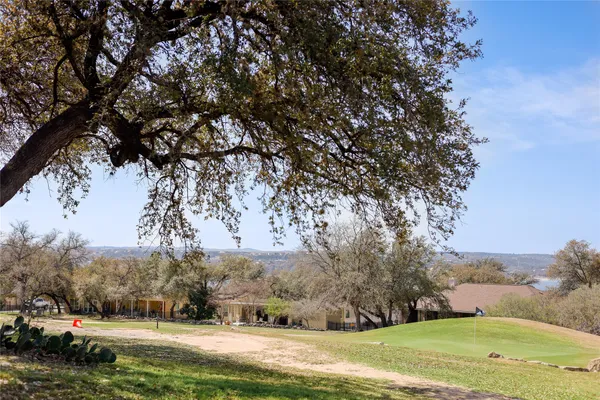 $320,000 | 524 Palmer Drive, Point Venture, TX 78645