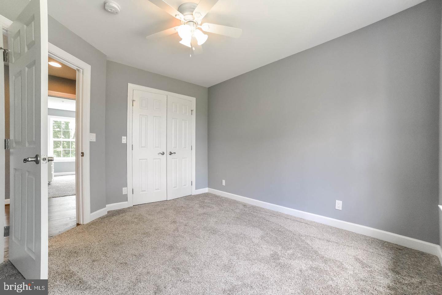 416 Mill Swamp Road Edgewater, MD 21037 - Photo 25 of 38