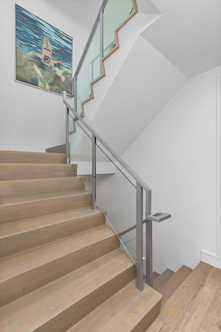 917 Bucida Road, Unit A Delray Beach, FL 33483 - Photo 23 of 36 a view of entryway