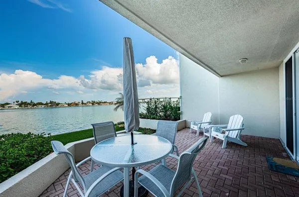 $8,310 | 6083 Bahia Del Mar Circle, Unit 159, St. Petersburg, FL 33715