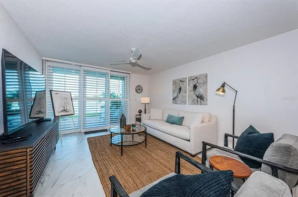 $8,310 | 6083 Bahia Del Mar Circle, Unit 159, St. Petersburg, FL 33715
