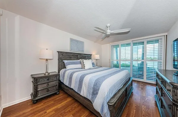 $8,310 | 6083 Bahia Del Mar Circle, Unit 159, St. Petersburg, FL 33715