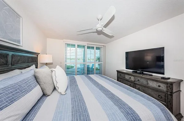$8,310 | 6083 Bahia Del Mar Circle, Unit 159, St. Petersburg, FL 33715