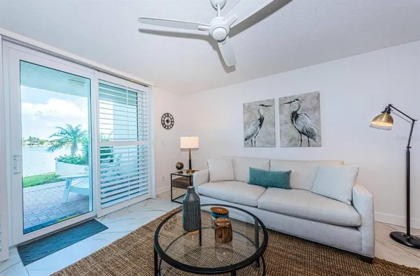 $8,310 | 6083 Bahia Del Mar Circle, Unit 159, St. Petersburg, FL 33715