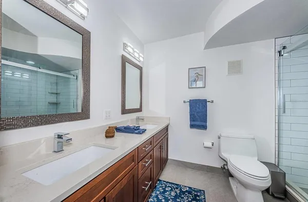 $8,310 | 6083 Bahia Del Mar Circle, Unit 159, St. Petersburg, FL 33715
